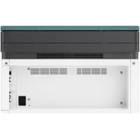 МФУ HP Laser 135r 5UE15A фото 3